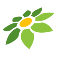 CARI SUMOBILA